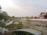 tn 2 Land for sale 50 rai. width 90 m