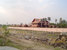 tn 3 Land for sale 50 rai. width 90 m