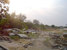 tn 4 Land for sale 50 rai. width 90 m