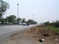 tn 1 Land for sale in Ayuthaya