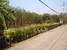 tn 1 Land for sale !!! in Ladprao 