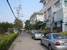 tn 2 Land for sale !!! in Ladprao 