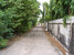 tn 2 Land Area: 176 Sqw. [704 Sq.m.] 