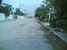 tn 3 Land for sale 4 Rai 236 sq.w. 