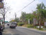 tn 1 Land Area: 4 Rai [6,400 Sq.m.] 