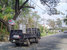 tn 2 Land Area: 4 Rai [6,400 Sq.m.] 