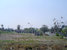 tn 1 Land Area: 11 Rai [17,600 Sq.m.] 