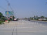 tn 2 Land Area: 11 Rai [17,600 Sq.m.] 