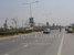 tn 3 Land Area: 11 Rai [17,600 Sq.m.] 