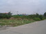 tn 1 Land Area: 1 Rai [1,600 Sq.m.]  