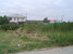 tn 2 Land Area: 1 Rai [1,600 Sq.m.]  