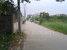 tn 3 Land Area: 1 Rai [1,600 Sq.m.]  