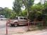 tn 2 land for sale 1 Rai 100 Sqw.