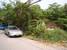 tn 3 land for sale 1 Rai 100 Sqw.
