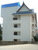 tn 2 Brand New White Hotel Patong