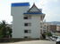 tn 3 Brand New White Hotel Patong