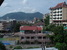 tn 6 Brand New White Hotel Patong
