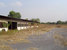 tn 2 Land Area: 7 Rai [11,200 Sq.m.] 