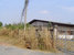 tn 3 Land Area: 7 Rai [11,200 Sq.m.] 