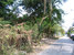 tn 2 Land Area: 346 Sqw. [1,384 Sq.m.] 