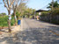 tn 3 Land for sale suitable to build house  