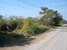 tn 1 Land Area: 200 Sqw. [800 Sq.m.] 
