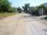 tn 2 Land Area: 200 Sqw. [800 Sq.m.] 
