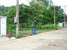 tn 2 Land For Sale!!! Located in Pathumthani