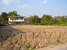 tn 1 Land for sale !!! in Kaset nawamin area 