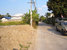 tn 2 Land for sale !!! in Kaset nawamin area 