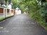 tn 3 309 Sqw. [1,236 Sq.m.]