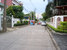 tn 4 309 Sqw. [1,236 Sq.m.]