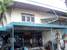 tn 1 Land for sale in Changwattana 607 Sqw 