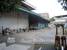 tn 2 Land for sale in Changwattana 607 Sqw 