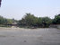 tn 2 Land for sale 5 rai located in Ekamai 