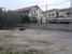 tn 3 Land for sale 5 rai located in Ekamai 