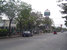 tn 4 Land for sale 5 rai located in Ekamai 