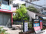 tn 1 Land for sale 55Sqw. 