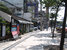 tn 2 Land for sale 55Sqw. 