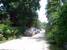 tn 3 Land Area: 1 Rai 49 Sqw. [1,796 Sq.m.]