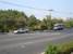 tn 1 Land Area: 1 Rai 234 Sqw. [2,536 Sq.m.