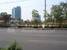 tn 3 Land Area: 1 Rai 234 Sqw. [2,536 Sq.m.