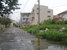 tn 2 Land Area: 1 Rai 338 Sqw. [2,952 Sq.m.