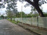 tn 3 Land Area: 1 Rai 338 Sqw. [2,952 Sq.m.