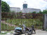 tn 2 Land Area: 2 Rai 13 Sqw. [3,252 Sq.m.]