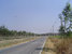 tn 3 Land Area: 2266 Rai 352 Sqw. 3,627,008 