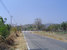 tn 4 Land Area: 2266 Rai 352 Sqw. 3,627,008 