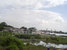 tn 2 Land for sale 13-2-82 rai  