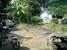 tn 1 Land Area: 240 Sqw. [960 Sq.m.] 