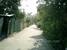 tn 2 Land Area: 240 Sqw. [960 Sq.m.] 
